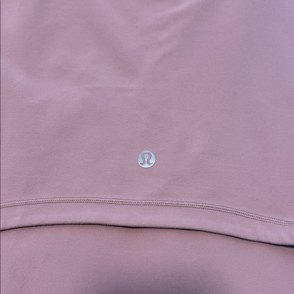lululemon athletica | Lilac Hoodie - Picture 11 of 11
